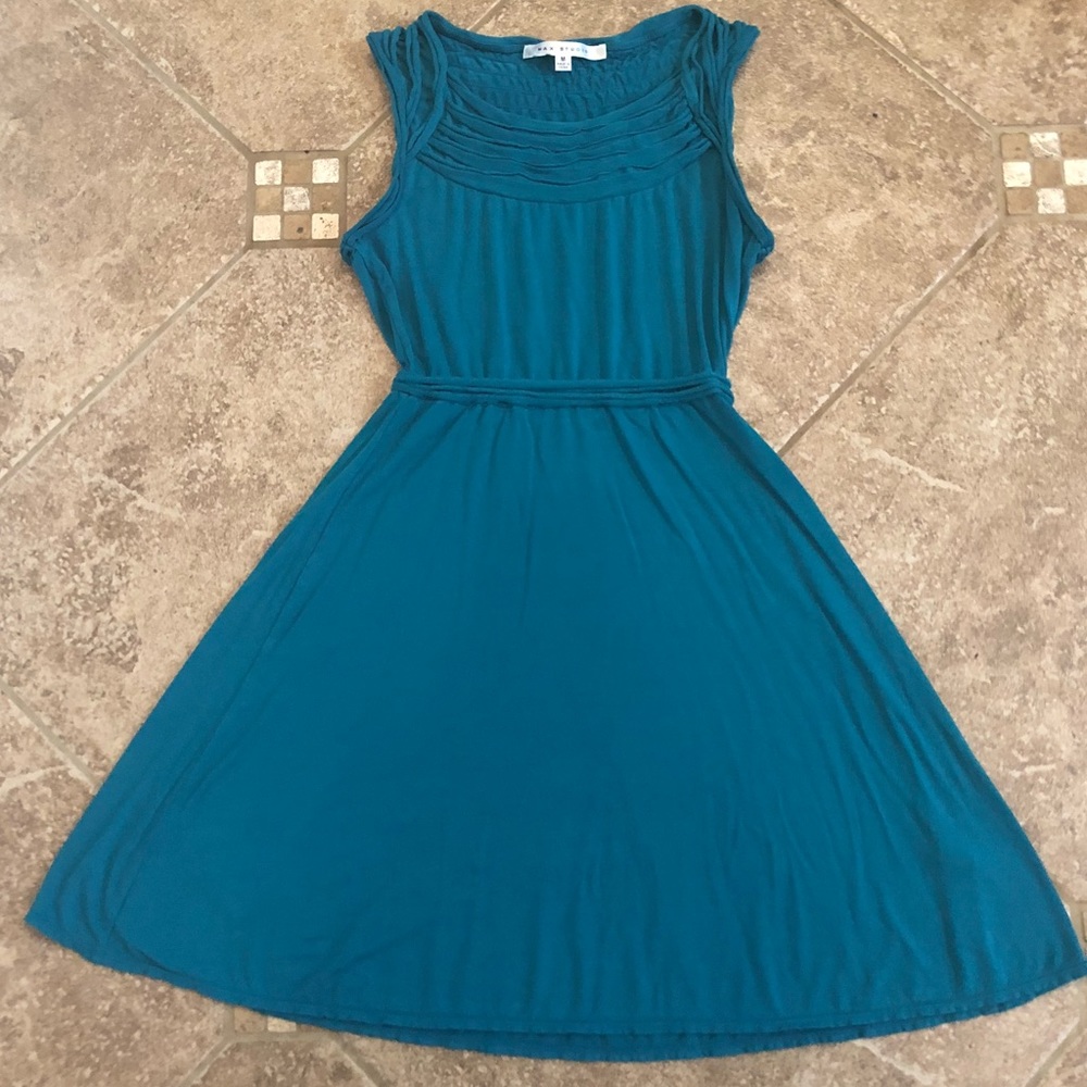 Max Studio Dress
